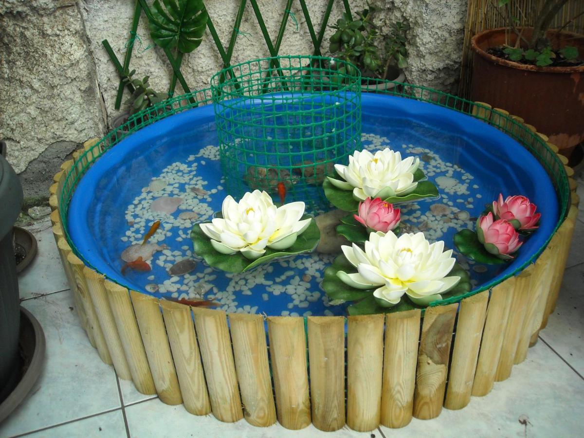 Kalamata Home, Marina ภายนอก รูปภาพ