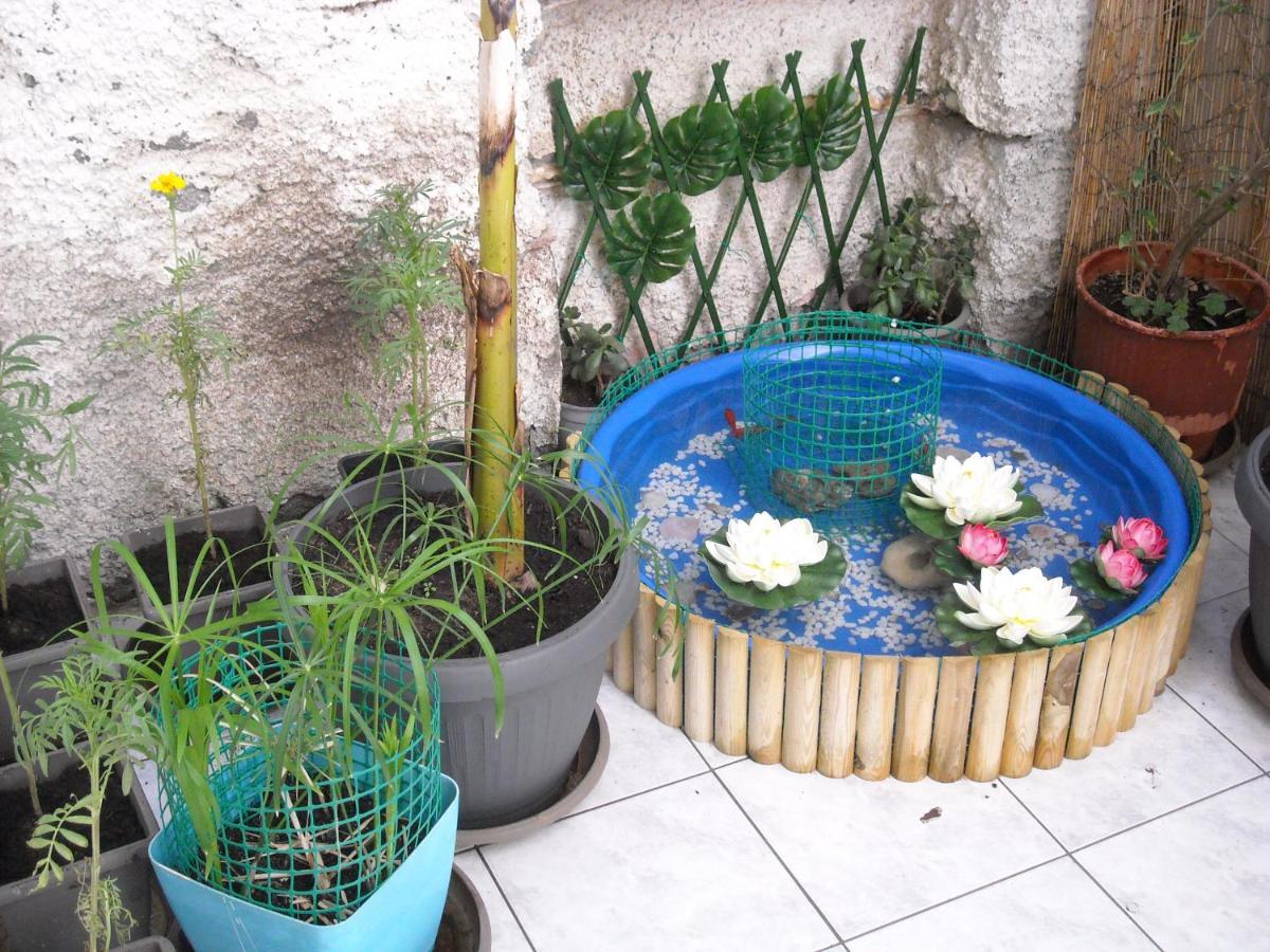 Kalamata Home, Marina ภายนอก รูปภาพ